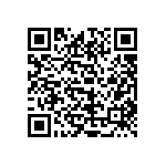 1210J0630270FAT QRCode