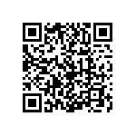 1210J0630270FCR QRCode