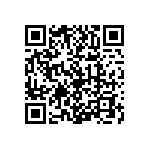 1210J0630270GFR QRCode