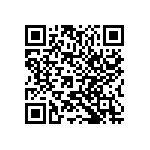 1210J0630270JCR QRCode