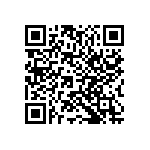 1210J0630270JFR QRCode