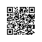 1210J0630271JCR QRCode