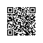 1210J0630271JFT QRCode