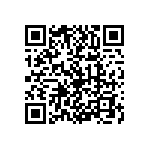 1210J0630272FCR QRCode