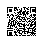 1210J0630272FCT QRCode