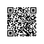 1210J0630272KFR QRCode