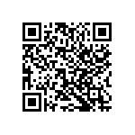 1210J0630272KFT QRCode