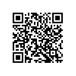 1210J0630272KXT QRCode