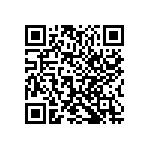 1210J0630272MXT QRCode