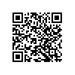 1210J0630273JDR QRCode