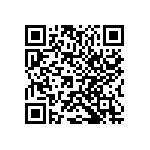 1210J0630273JXR QRCode