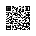 1210J0630274JDT QRCode