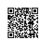 1210J0630274JXT QRCode