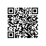 1210J0630330FAT QRCode