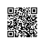 1210J0630330FCT QRCode