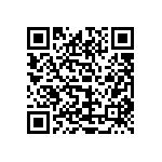 1210J0630330KFR QRCode