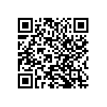 1210J0630331GAR QRCode