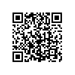 1210J0630331KCR QRCode