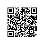 1210J0630331KCT QRCode