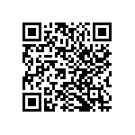 1210J0630332FFR QRCode