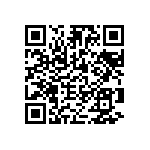 1210J0630332MXT QRCode