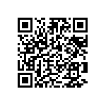 1210J0630333JCT QRCode