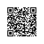 1210J0630333JDT QRCode