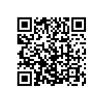 1210J0630334KXR QRCode