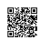 1210J0630334MDR QRCode