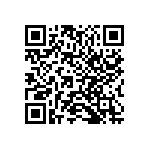 1210J0630334MXR QRCode