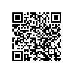 1210J0630390GAT QRCode