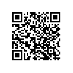 1210J0630391FAT QRCode