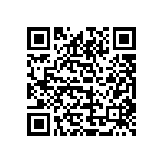 1210J0630391KAT QRCode