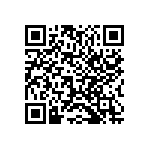 1210J0630392JXT QRCode