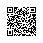 1210J0630392KAT QRCode