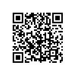 1210J0630393JDR QRCode