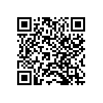 1210J0630394JXR QRCode