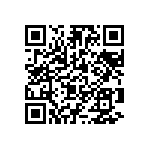 1210J0630394KXR QRCode