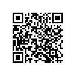 1210J0630394MXT QRCode