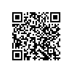 1210J0630470GAT QRCode