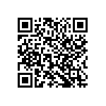 1210J0630470GFT QRCode