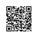 1210J0630470JCT QRCode