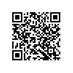 1210J0630470KFR QRCode