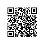 1210J0630471GCT QRCode