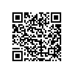 1210J0630471KCT QRCode