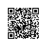 1210J0630472FFT QRCode