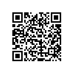 1210J0630472JAT QRCode