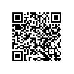 1210J0630472JFT QRCode