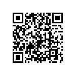 1210J0630472MXT QRCode