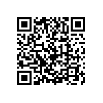 1210J0630473JXR QRCode